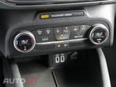 Ford Focus 1.0 EcoBoost MHEV ST-Line X