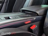 Renault Mégane 1.2 TCE Limited