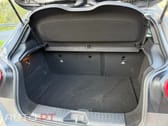 Mercedes-Benz A 180 CDi BE Urban