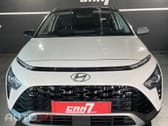 Hyundai Bayon 1.0 T-GDi Premium DCT