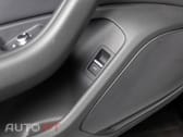 Audi A4 Avant 2.0 TDI Look RS4