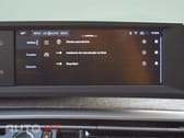 Peugeot 3008 1.2 Hybrid Allure e-DCS6