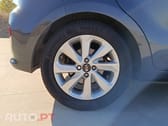 Kia Rio 1.1 CRDi TX ISG