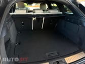 Land Rover Velar P400e R-Dynamic