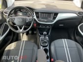 Opel Crossland 1.2 T Design & Tech