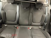Renault Mégane Break 1.5 Blue dCi Business