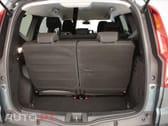 Dacia Jogger 1.0 ECO-G SL Extreme+ Up&Go 7L Bi-Fuel
