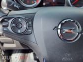 Opel Astra Sports Tourer 1.6 CDTI Innovation S/S