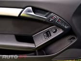 Audi A5 2.7 TDi Multitronic