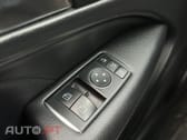 Mercedes-Benz C 220 CDI 7G-TRONIC Edition