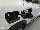 Renault Captur 1.6 E-Tech Plug-In Intens