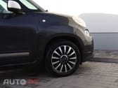 Fiat 500L 1.3 MJ Pop Star S&S