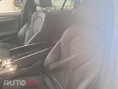 BMW 530 e Pack Desportivo M