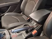 Seat Leon SC 2.0 TDI DPF S&S FR