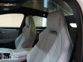 BYD Sealion 7 82.5 kWh Comfort