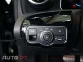 Mercedes-Benz A 200 AMG Line Aut.
