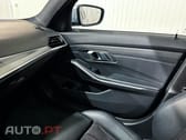 BMW 330 e Pack 50 anos M Auto