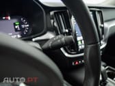 Volvo V60 2.0 T6 AWD TE Core
