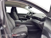 Peugeot 3008 PureTech 130 Stop & Start GPF EAT8 Active Business-Pack