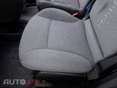 Citroen Berlingo Berlingo 1.6 HDI L2 3L FRIO + ISOTERMICA