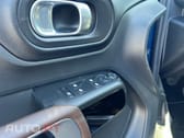Citroen C5 Aircross 1.2 PureTech Shine EAT8