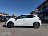 Mitsubishi Colt 1.0 MPI-T Kaiteki