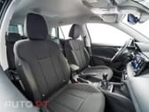 Skoda Kamiq 1.0 TSI Ambition