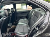 BMW 316 i