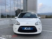 Citroen C3 Diesel