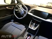 Audi Q4 E-Tron 40 63 kWh SE Business
