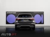 Mercedes-Benz GLA 250 e Style