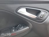 Ford Focus 1.5 TDCi Trend+