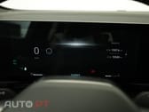 Renault Austral Austral 1.3 Mild Hybrid Techno