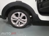Dacia Lodgy 1.2 STEPWAY