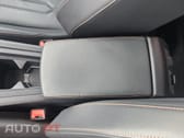 Cupra Formentor 2.0 TDI Sport