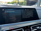 BMW X5 45 e xDrive Pack M