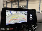 Hyundai i30 1.6 CRDi Business