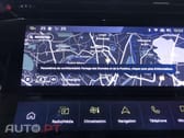 Peugeot 308 1.6 Hybrid Allure eEAT8