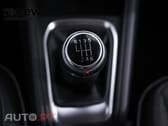 Renault Captur 1.0 Tce Rs Line