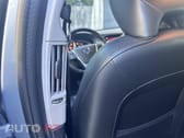 Volvo V60 Cross Country 2.0 D3 Pro Geartronic