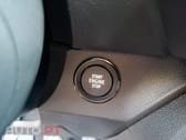 Dacia Sandero ECO-G 100 Bi-Fuel Stepway Extreme