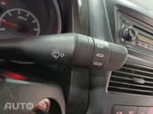 Opel Combo 1.6 CDTi L1H1