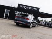 Seat Leon 2.0 TDI Style