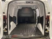 Ford Transit 320 L1 BEV 83 kWh Trend