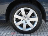 Peugeot 308 SW 1.6 HDi Executive CVM6