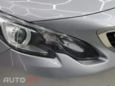 Peugeot 2008 1.5 BlueHDi Style