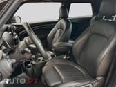 MINI Cooper SE I.V.A DEDUTIVEL