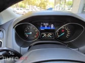 Ford Focus 1.0 SCTi Titanium