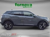 Peugeot 2008 1.2 Hybrid Allure e-DCS6