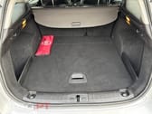 Fiat Tipo 1.3 M-Jet Easy